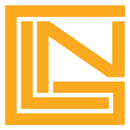 Gologonow | Digital Agency Gologonow | Digital Agency